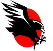 Avatar de bm307