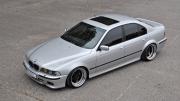 Avatar de bmpower