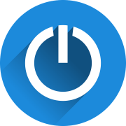 Avatar de BMpro