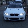 Avatar de BMW123456