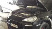 Avatar de bmw45