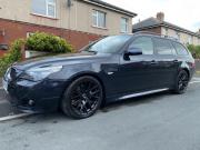 Avatar de bmw520d