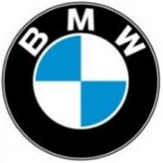 Avatar de BMW80