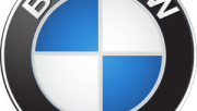 Avatar de Bmw94