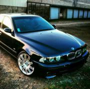 Avatar de bmwe39