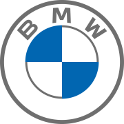 Avatar de bmwe60530