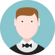 Avatar de bobosoft