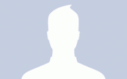 Avatar de bobydu23