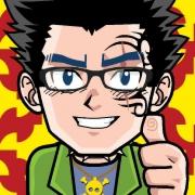 Avatar de bohue14