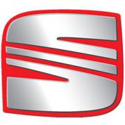 Avatar de BoiDo81