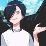 Avatar de bon4444