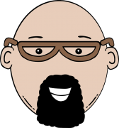 Avatar de bona