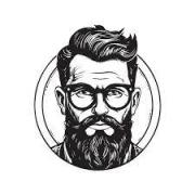Avatar de bonanux