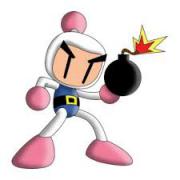 Avatar de bonderman