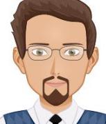 Avatar de bonnefr