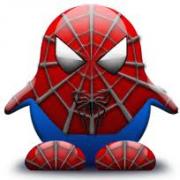 Avatar de bonno68