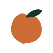 Avatar de bonux