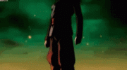 Avatar de boo38