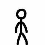 Avatar de boombo