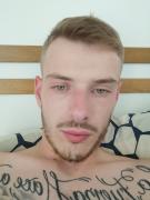 Avatar de Boostauto