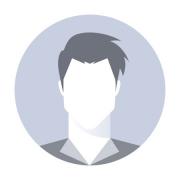 Avatar de Borges2400