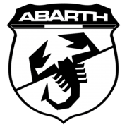 Avatar de borjapoo