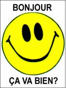 Avatar de Borneo82
