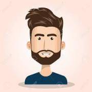 Avatar de Bosscat