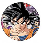 Avatar de bossdesboss