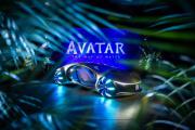 Avatar de bossdz