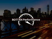 Avatar de Bottanperformance