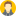 Avatar de botz