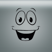 Avatar de bou_ba