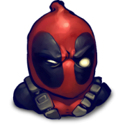 Avatar de Bouboufox
