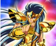 Avatar de boubouille