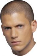 Avatar de boucherit2007