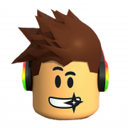 Avatar de Boudalia