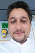 Avatar de boudenmed