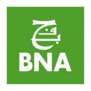 Avatar de bouderbala75@gmail.com