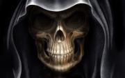 Avatar de boudide