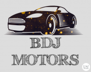 Avatar de Boudjema
