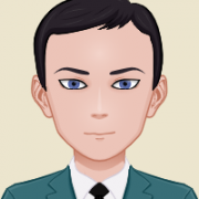 Avatar de Boukechiche