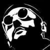 Avatar de boust