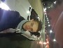 Avatar de bout78