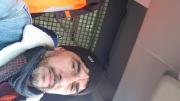 Avatar de Bouts