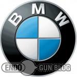Avatar de Bov855