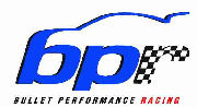 Avatar de BPRacing