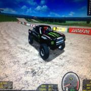 Avatar de Bqz76600
