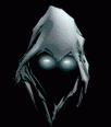 Avatar de br260459