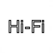 Avatar de bracahifi